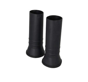 9013230198 Protezione Ammortizzatore per Mercedes-Benz Sprinter <span class=keywords><strong>901</strong></span> <span class=keywords><strong>902</strong></span> <span class=keywords><strong>903</strong></span> - Product Image 5