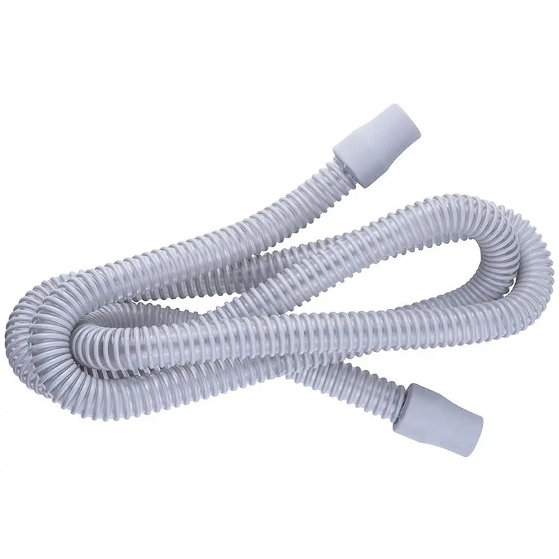 Tuyau CPAP universel-6 pieds-Tube de respiration CPAP universel Compatible avec la plupart des machines, accessoires CPAP