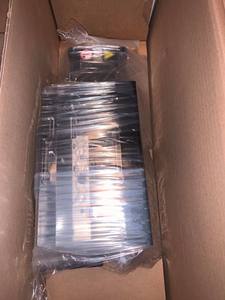 Servomotor BMI1003P36A de <span class=keywords><strong>22</strong></span> kW Nuevo para PLC - Product Image 3