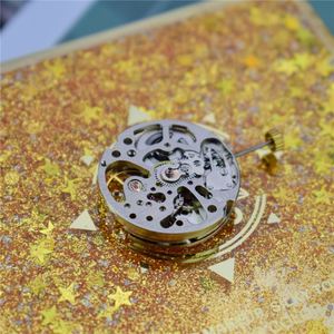 Nouvel Outil de Remplacement des Aiguilles de Montre Designer Arrow pour Fille SenZhong SZ2002 - Product Image 2