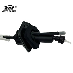 1224067 1226669 511064010 Vente en gros de pièces automobiles HDE, cylindre maître d'embrayage pour Ford Focus Mazda 3 - Product Image 5