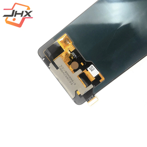 Pantalla LCD AMOLED Original Nueva para Xiaomi <span class=keywords><strong>K20</strong></span> <span class=keywords><strong>K20</strong></span> Pro, Digitalizador de Pantalla Táctil, para Xiaomi Mi 9T LCD <span class=keywords><strong>Mi9T</strong></span> Pro - Product Image 4