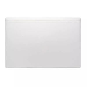 LCD-achterklep voor HP EliteBook 840 745 G7 JL1 - Product Image 2