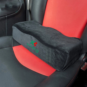 Coussin et sac orthopédiques gonflables en mousse EVA personnalisés 2026 pour liposuccion et lifting BBL, avec logo, pour les jambes - Product Image 5