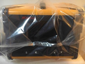 مخرج انبعاث غاز العادم بالديزل التلقائي <span class=keywords><strong>Opacimeter</strong></span> Opacity - Product Image 4