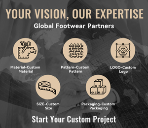 2025 moda kadın Slip-On yüksek topuk katır rahat yumuşak taklidi yay süslemeleri bayanlar için pompalar - Product Image 5