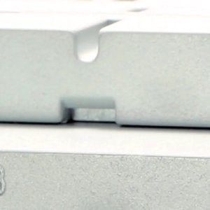 OB709600 - Orbis - Product Image 2