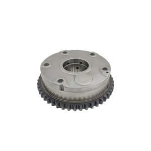 14310-R44-A01 Piñón de ajuste de sincronización de admisión y escape del árbol de levas, pieza de motor para Honda Accord 8.ª generación, accesorios para coche - Product Image 2