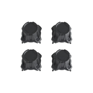 摩托车零件车轮轮胎轮辋轮毂盖摩托车配件适合Can-Am Maverick X3车型2017-2021 - Product Image 1