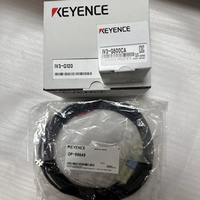 Capteur d'image Keyence IV3-600MA dans la photographie IA à bon prix