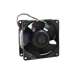 <span class=keywords><strong>1</strong></span> adet V80e24bs1a5-52 Dc24v Atv610 Atv630 için 80*80*38mm Yeni Orijinal Hazır Stok Endüstriyel Otomasyon Pac Adanmış Plc <span class=keywords><strong>Prog</strong></span> Yeni - Product Image 1