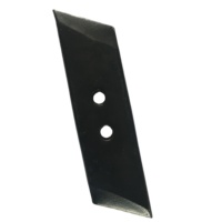 Ciseau à charrue OEM 053090 063090