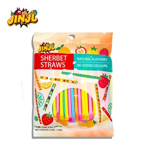 Fabricante Chino Vende al por Mayor la Nueva Línea 2026 de Barritas de Polvo de Frutas en Sabores Piña, Uva, Fresa y <span class=keywords><strong>Mango</strong></span>, Halal - Product Image 3