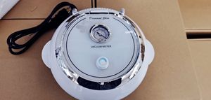 Máquina <span class=keywords><strong>de</strong></span> dermoabrasión <span class=keywords><strong>de</strong></span> <span class=keywords><strong>diamante</strong></span> para todo tipo <span class=keywords><strong>de</strong></span> piel 9 puntas estériles para uso en limpieza <span class=keywords><strong>de</strong></span> ojos/nariz/cuerpo que aumenta el brillo <span class=keywords><strong>de</strong></span> la piel - Product Image 4