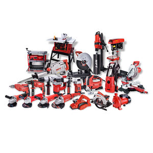 NENHUM MOQ MPT MDB9003 50J air <span class=keywords><strong>Hammer</strong></span> Tipo Jack <span class=keywords><strong>Hammer</strong></span> Ferramentas Elétricas PRONTO para ENVIO - Product Image 4