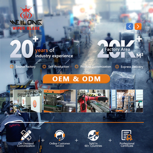 <span class=keywords><strong>Meilleures</strong></span> ventes Essuie-glaces universels sans armature en caoutchouc naturel souple pour BYD Tesla Audi A6 X5 - Product Image 6