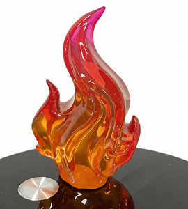 Layanan Desain Industri Kustom dan Gambar 3D untuk Pengembangan Produk Logam dan Plastik Termasuk Pemrosesan Produksi Cetakan - Product Image 2