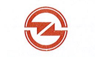 Shanghai Zhongda Wincome Co., Ltd. logo