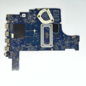 Original pour Dell Vostro 3405 Inspiron 3505 carte mère Ryzen 5 3500U 05C6F9 GDI53 LA-K037P - Product Image 2