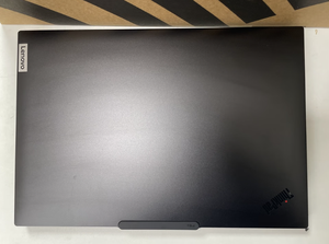 Portátil ThinkPad P16s de Alta Calidad, Ultra7-265H/32G/1T SSD/RTXPro1000/Win11 - Product Image 5