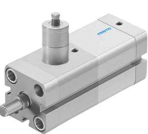 กระบอกลม VPPE-3-1-1/8-6-010-E1 F ESTO ของแท้ - Product Image 1