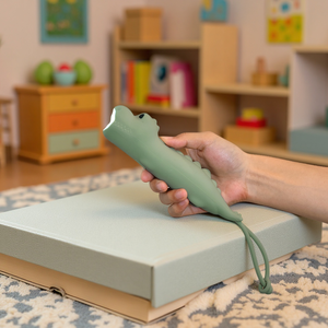 Мини-ночник для кемпинга - Product Image 2