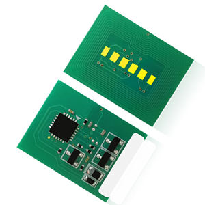 Chip di Toner Reset per Oki data C-610N C-610DTN C-610DN C-610CDN C-610dtnn C-610CDTN C-610DM C 610N 610DTN 610DN 610CDN 610dtnn - Product Image 1