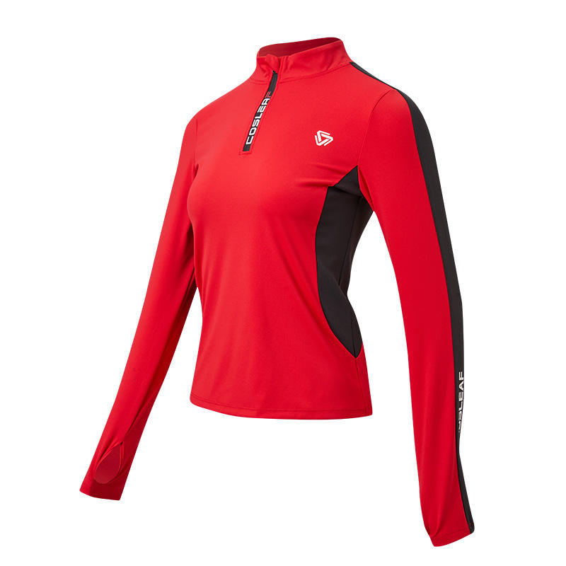 White and black NSRF2339901