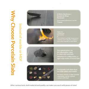 <span class=keywords><strong>Table</strong></span> basse dorée, <span class=keywords><strong>table</strong></span> d'appoint <span class=keywords><strong>de</strong></span> <span class=keywords><strong>chevet</strong></span>, petite <span class=keywords><strong>table</strong></span> d'appoint <span class=keywords><strong>de</strong></span> canapé, ensemble <span class=keywords><strong>de</strong></span> meubles <span class=keywords><strong>de</strong></span> salon en chêne, <span class=keywords><strong>table</strong></span> d'appoint moderne <span class=keywords><strong>de</strong></span> luxe pour salon - Product Image 4