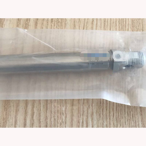 Cilindro Dsnu-16-100-<span class=keywords><strong>p</strong></span>-wbra 19203 Nuevo Dsnu16100pa Envío Gratuito - Product Image 1