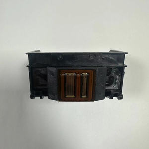 CN643A HP920打印头6000 6500 7000 <span class=keywords><strong>7500</strong></span> B010 B010b B110 B209 B210 C410A C510A用于惠普打印机B109打印头 - Product Image 3