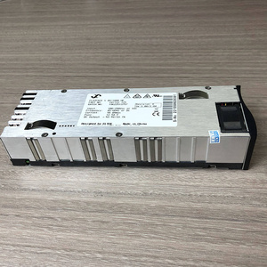 Nuevo Módulo Rectificador Eltek Original <span class=keywords><strong>FPS</strong></span> 24V 1000W Flatpack S <span class=keywords><strong>24</strong></span>/1000 HE P/N 241122.205 - Product Image 6