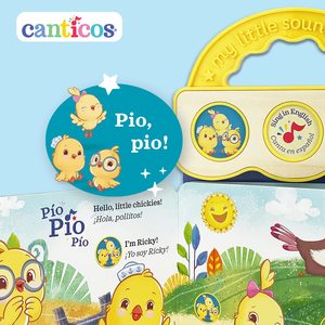<span class=keywords><strong>Livre</strong></span> sonore personnalisé pour enfants, puzzle éducatif précoce conçu en usine avec bouton audio, impression sur papier cartonné, jouet - Product Image 4