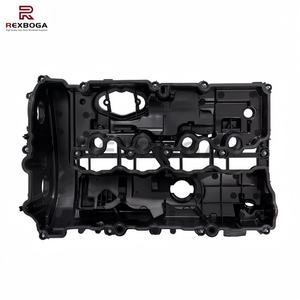 <span class=keywords><strong>BMW</strong></span> 자동차 부품 도매 11127611277 <span class=keywords><strong>BMW</strong></span> 엔진 밸브 커버 <span class=keywords><strong>BMW</strong></span> F22 F23 F45 F46 F30 11128605597 1112 7611 277 - Product Image 4