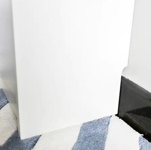 Ultime salotto moderno in legno scarpa rotante cremagliera <span class=keywords><strong>per</strong></span> il pattino armadio uso - Product Image 5