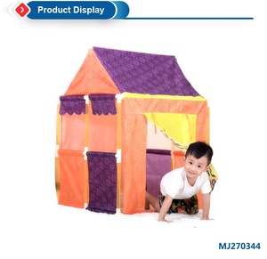 Interacción padre-hijo jugar niños buffet cocina para juguetes de las niñas - Product Image 2