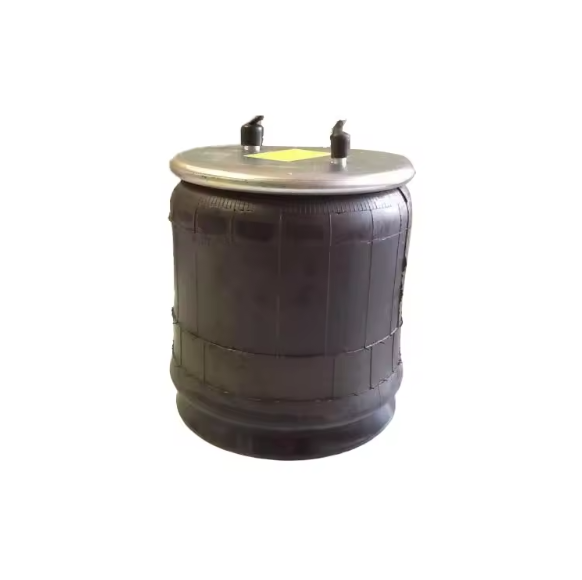 For Truck Truck Trailer air Spring air Bag Heavy Truck Spare Parts ...