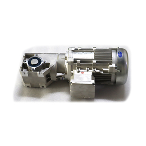 Specific Series 16628434 <b>Drive</b> Motor Compatible Motion Controller - Product Image 2