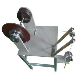 Iec60884 cáp linh hoạt mô-men xoắn đo kiểm tra bộ máy Nhựa thép và thép không gỉ đo đồng hồ đo - Product Image 2