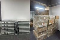Dell PowerEdge R770 6세대 듀얼 제온 2U 랙 AI 서버, 재고 많음, 언제든지 배송 가능