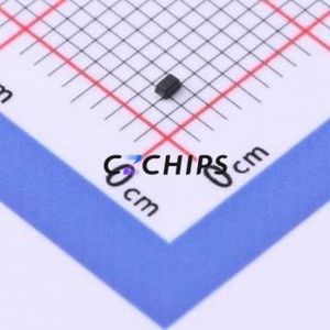 ทรานซิสเตอร์ ESD 523ดั้งเดิมและใหม่ล่าสุดและป้องกันไฟกระชาก (TVS/ESD) ESD5Z6.0T1G-MS - Product Image 1
