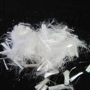 Microfibre monofilament PP pour carreaux de <span class=keywords><strong>ciment</strong></span> renforcés de béton - Product Image 3
