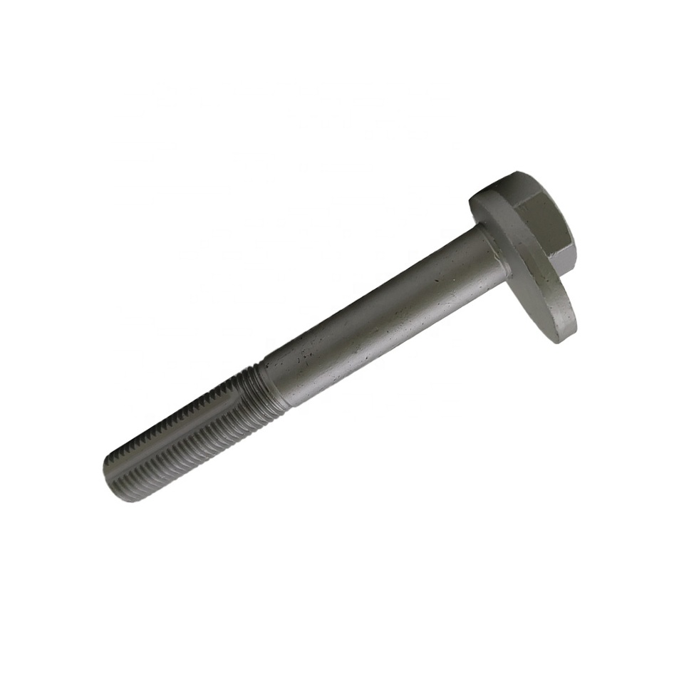 55260-3R000 Adjustable Wheel Nuts And Bolts For Hyundai Kia