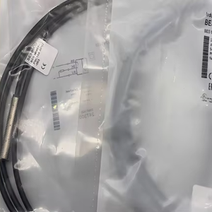 BeS M08EF-PSC15B-BP02-003 beS M08EF-PSC15B-BP02 beS M08EF-PSC20B-BP02-003 cảm ứng chuyển đổi gần cảm biến Cảm biến tiệm cận - Product Image 1