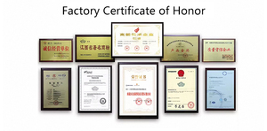 Armoire de <span class=keywords><strong>rangement</strong></span> moderne à cinq tiroirs pour la maison, grande capacité, tiroirs multi-niveaux pour salon, balcon, petits espaces - Product Image 5