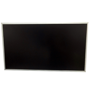 Original <strong>TFT</strong> <strong>Lcd</strong> <strong>Monitor</strong> 20"inch <strong>LCD</strong> <strong>Screen</strong> for Lenovo All-In-One PC <strong>Monitor</strong> Panel Replacement M200FGE-L20 - Product Image 1