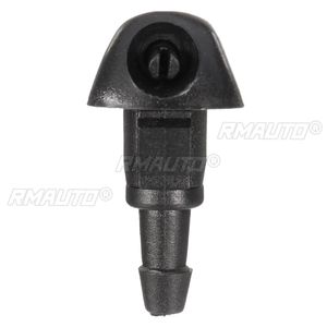 2 Piezas de Boquillas de Chorro para Limpiaparabrisas Delantero de Coche, Rociador de Agua para Parabrisas para Honda/Civic IV V VI VII HR-V/CR-V/Accord - Product Image 2
