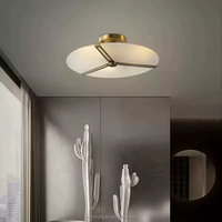 Éclairage Décoratif : Panneaux Lumineux LED pour la Maison, le Salon, la Chambre, le Café, et l'Éclairage de Plafond