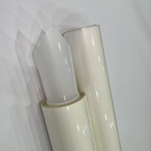 ฟิล์มป้องกันรถยนต์แบบมองไม่เห็น7.5mil พร้อมสาร<span class=keywords><strong>กันแดด</strong></span>และกันรอยขีดข่วนสติกเกอร์ติดรถยนต์ขนาด16เมตร - Product Image 6