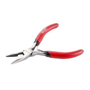 Micro coupeur frontal 120 mm pour l'électronique pour la pièce de réparation électronique - Product Image 1